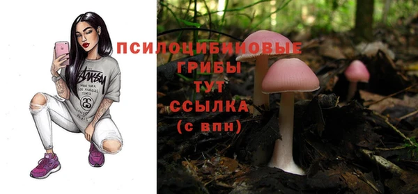 МДМА Баксан